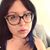 Julia Zakrzewski's profile image