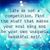 Tammi Palmer Wedertz's profile image