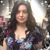 Angela Sinopoli's profile image