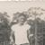 John L Taylor's profile image