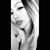 Patty Cervantes's profile image