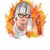 Lisa J. Radcliffe's profile image