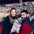 Chelsea Niland's profile image
