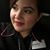 Leah Asberry's profile image