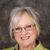 Carol Lydic's profile image