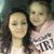 Tiffani Turley's profile image