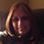 Denise Anderson Kenly's profile image