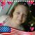 Misty Sorensen-Roberts's profile image