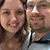 Ashley Koellner's profile image