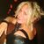 Anna Chepikova's profile image