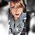 Allyssa Flohrs's profile image