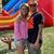 Brittney Carufel's profile image