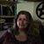 Sheri Barker's profile image