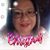 Kathy Gomez's profile image