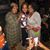 Tanya Johnson's profile image