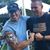Anthony Ferraro's profile image