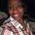 Latoya White's profile image