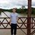 Matthew Parrish's profile image