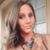 Jen Womack's profile image