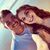 Jasmine Nicole Faulkner's profile image