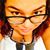 Monica Martinez's profile image