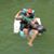 Ken Kruppa's profile image