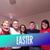 Lori Yarbrough Barbour's profile image