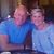 Kirsten Morris Berg's profile image