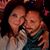 Todd B. Seay's profile image