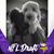 Rick Sparks's profile image
