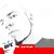 Craig Bouwens's profile image