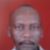 ALsmani Yousif's profile image