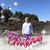 Dixie Ray's profile image