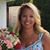 Molly Aiello's profile image