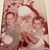Nancy Burke McCarthy's profile image