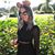 Melissa Bowe's profile image