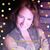Laura Thompson's profile image