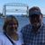 Laura Jackson Cardwell's profile image