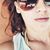 Amber Burns's profile image