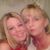 Jennifer Madaris's profile image
