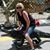 Marilyn Tapps-Harrod's profile image