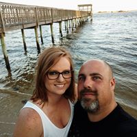 Brad Weaver's profile image