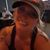 Lori Minnick Ringer's profile image
