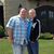Jamie S. Ratliff's profile image