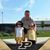 Craig Penwell Jr's profile image