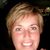 Julie Holland Moe's profile image