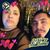 David Enamorado Jose Caballero's profile image