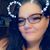 Laura Joanne's profile image