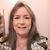 Lindy Rainer's profile image