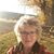 Teresa A Griffith Schlee's profile image